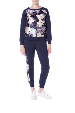 Толстовка Amelia Folies KL1318