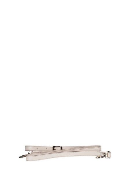 Сумка RIPANI 8043IS_4