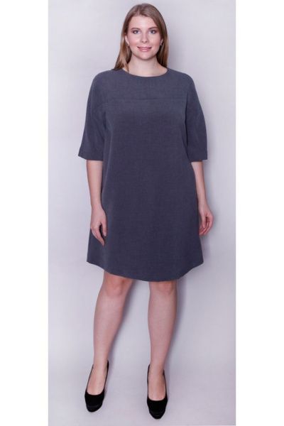 Платье LIVIANA CONTI A6_L_L6AT07