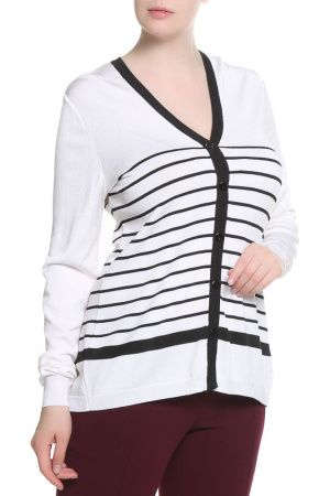 Кардиган Rosanna Pellegrini 38931