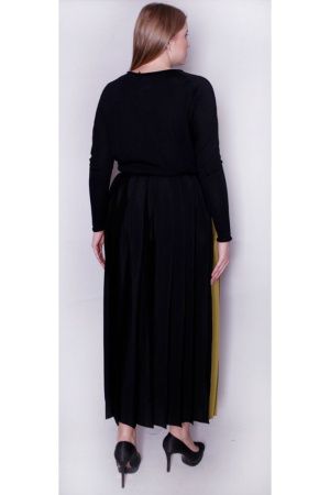 Юбка LIVIANA CONTI A6_L_L6AI58