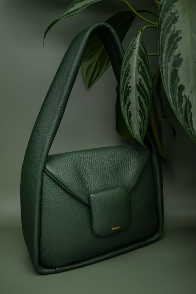 Сумка ARCADIA 8417pino