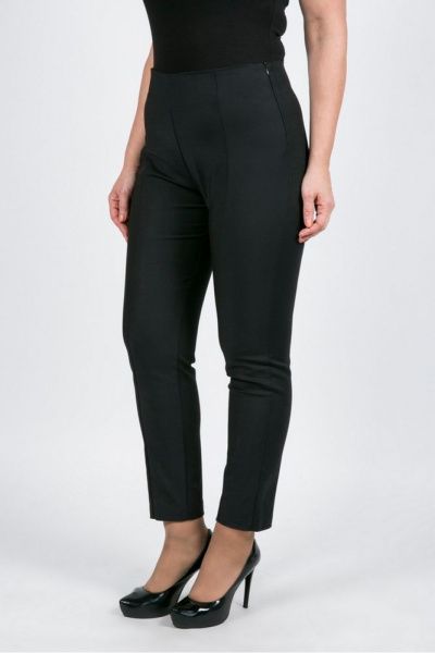 Брюки FUTURA 26604