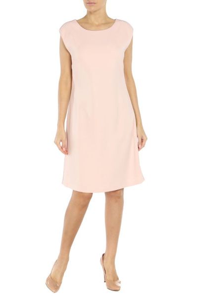 Платье Beatrice b B6529