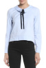 Блуза SOUVENIR T20W1349 – интернет-магазин Bellawoman Блуза SOUVENIR T20W1349
