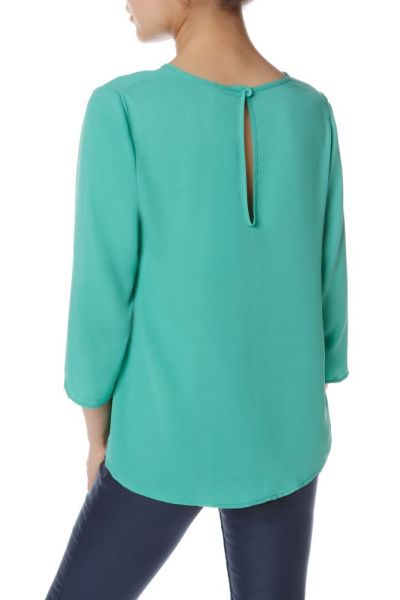 Блуза IMPERIAL CDPOVLA