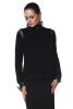 Водолазка Maria Grazia Severi Milano 7611FIL9