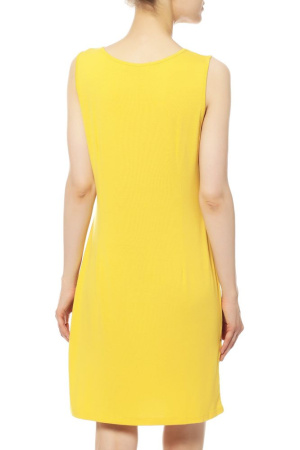 Платье Paola Joy 341127