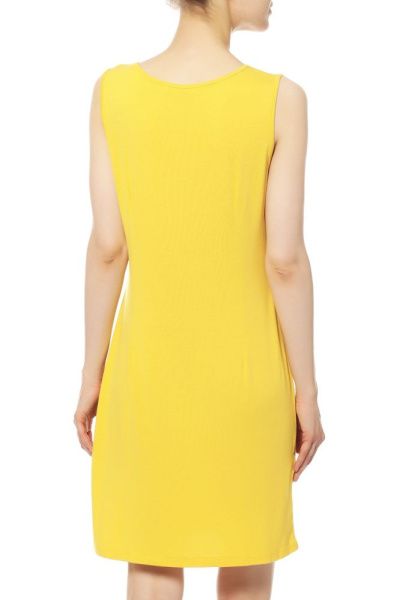 Платье Paola Joy 341127