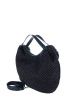 Сумка RIPANI 4014BF_303