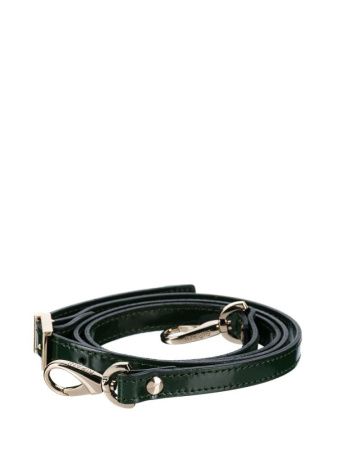 Сумка RIPANI 9763DD_1