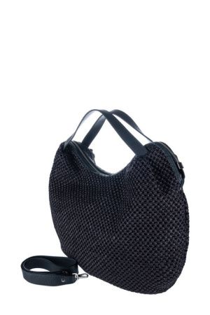 Сумка RIPANI 4014BF_303