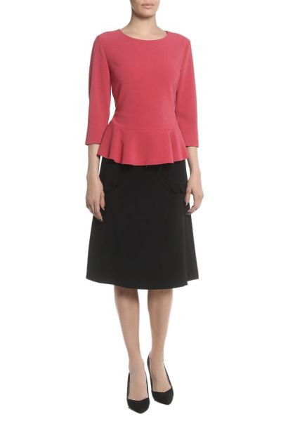 Юбка SFIZIO 17FA52417701 – интернет-магазин Bellawoman Юбка SFIZIO 17FA52417701