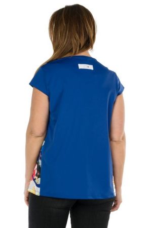 Футболка Paola Joy 241510