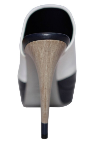 Cабо DIBRERA 16326100