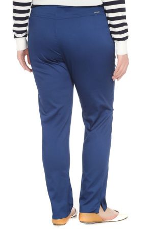 Брюки Martina Roversi 1628Y