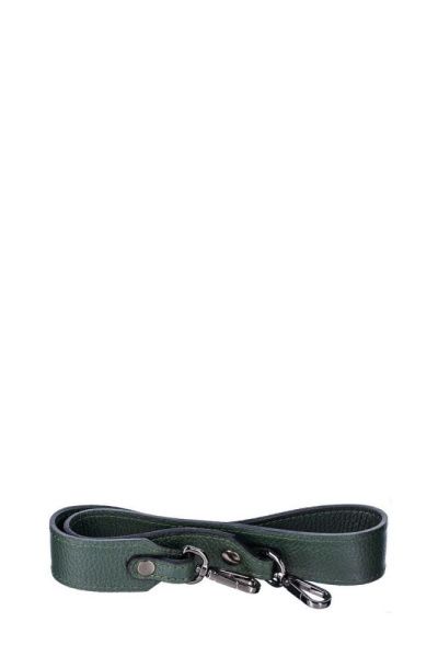 Сумка Stella Guardino 98406_1