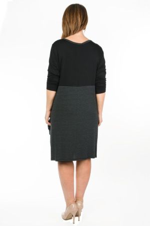 Платье Lovebites I14_6751NE