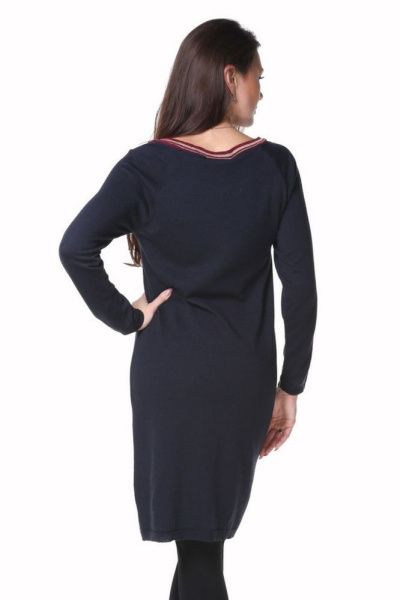Платье be Tween 55908 – интернет-магазин Bellawoman Платье be Tween 55908