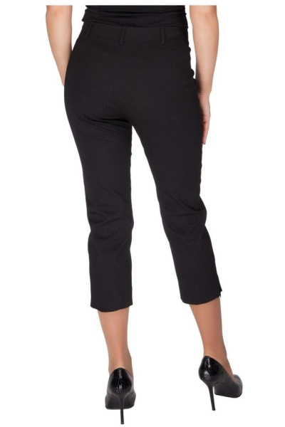 Брюки MAX MARA 92063