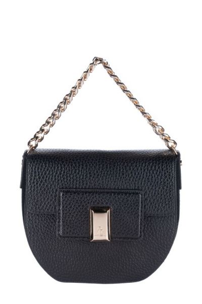 Сумка Carlo Salvatelli 581CS