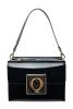 Сумка Valentino Orlandi 7094Vnero