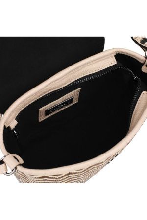 Сумка RIPANI 3165BZ_85