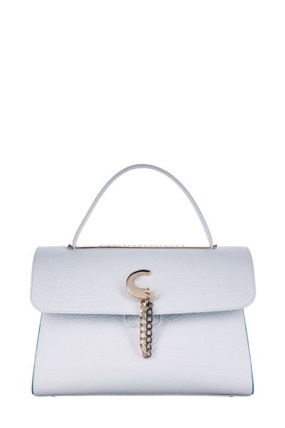 Сумка Carlo Salvatelli 565CS