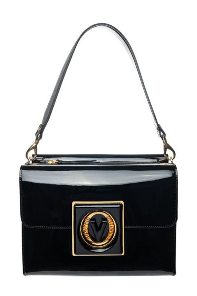 Сумка Valentino Orlandi 7094Vnero