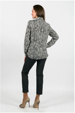 Блузка Stella Guardino SG92998