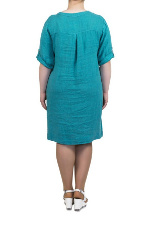 Платье LE FATE LF0402A