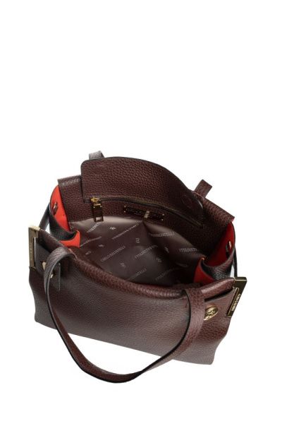 CS691moro-4