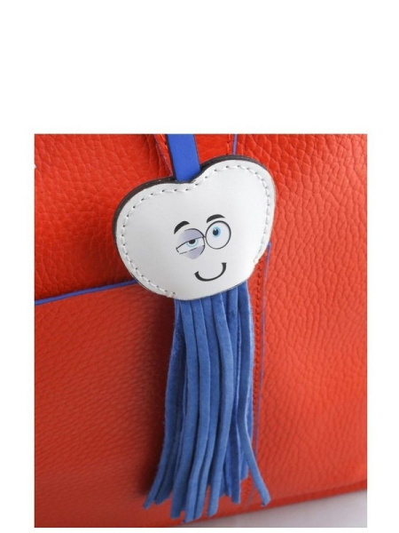 Брелок CROMIA 9000102