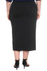 Юбка ANNA RACHELE GP010134 – интернет-магазин Bellawoman Юбка ANNA RACHELE GP010134