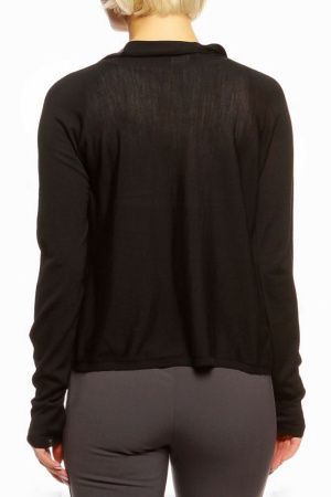 Кардиган She's So 309040_I