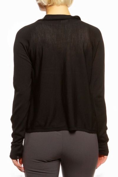 Кардиган She's So 309040_I