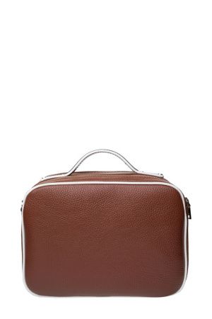 Сумка RIPANI 4716OO_1