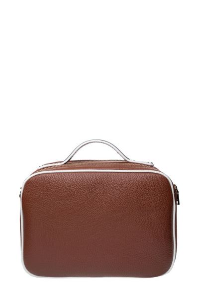 Сумка RIPANI 4716OO_1