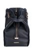 Сумка рюкзак Gironacci 2433_6