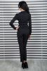 Кофта Queen FASHION 1062