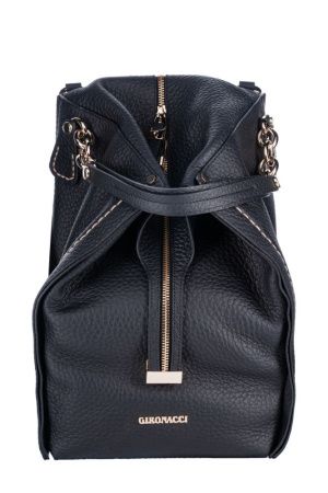 Сумка рюкзак Gironacci 2433_6