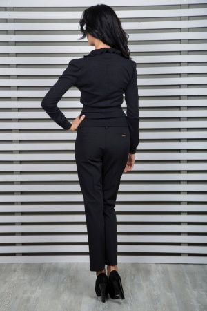 Кофта Queen FASHION 1062