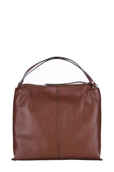 Сумка RIPANI 9194OJ_60