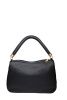 Сумка ARCADIA 9569nero