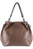 Сумка Roberta Firenze 253D_1