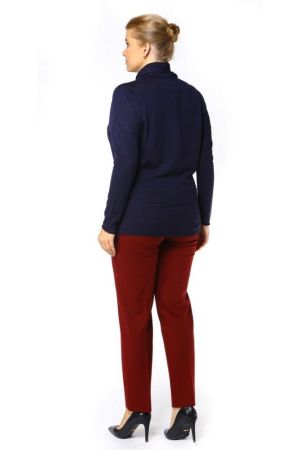 Пуловер She's So 305145_M