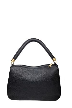 Сумка ARCADIA 9569nero