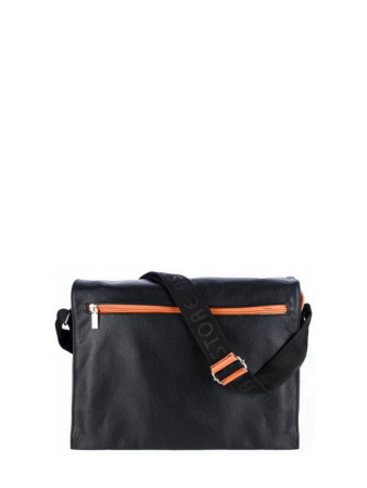 Сумка ASTORE 15004CE11