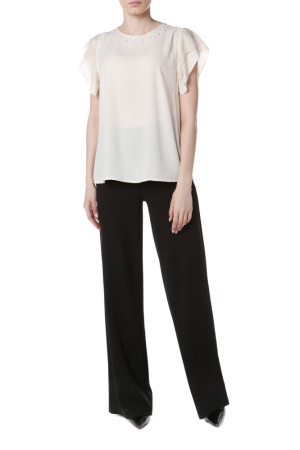 Блузка RINASCIMENTO PE2055