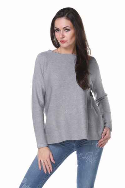 BL790898_1-2